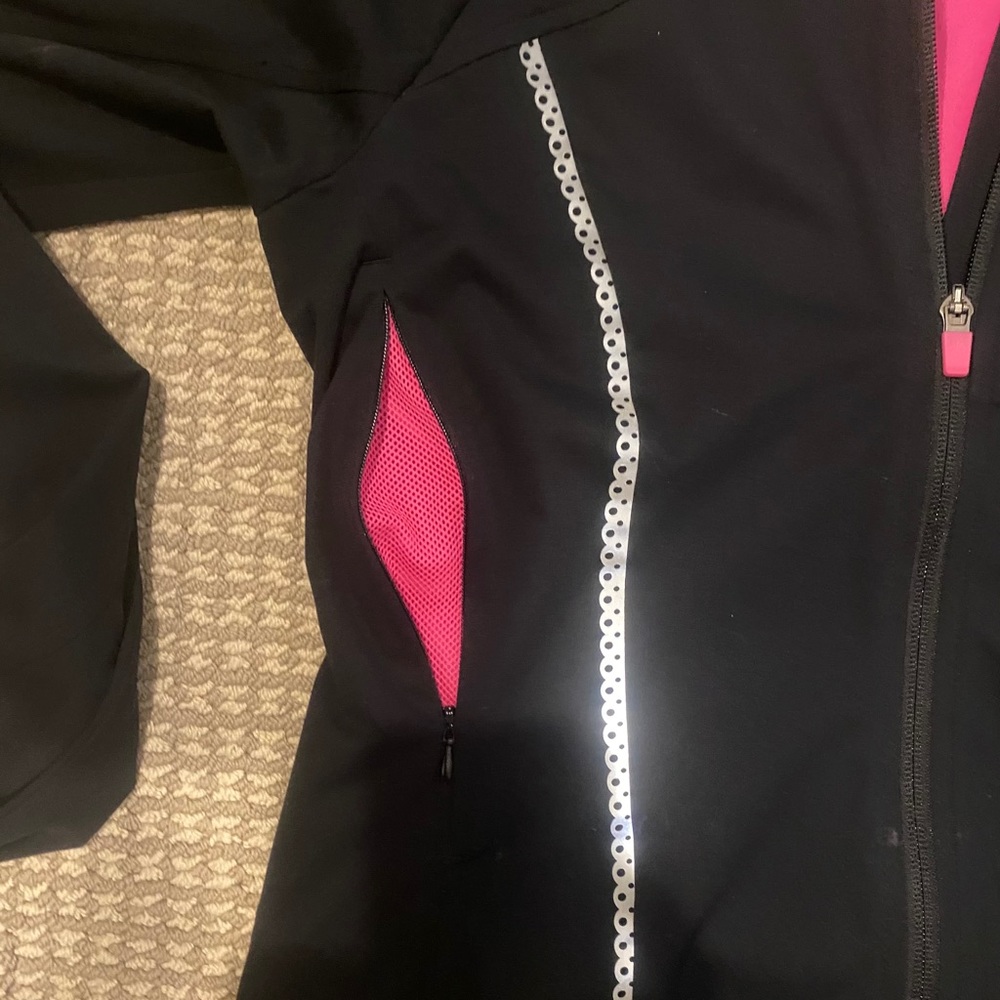 Athleta Jacket - Picture 4 of 9